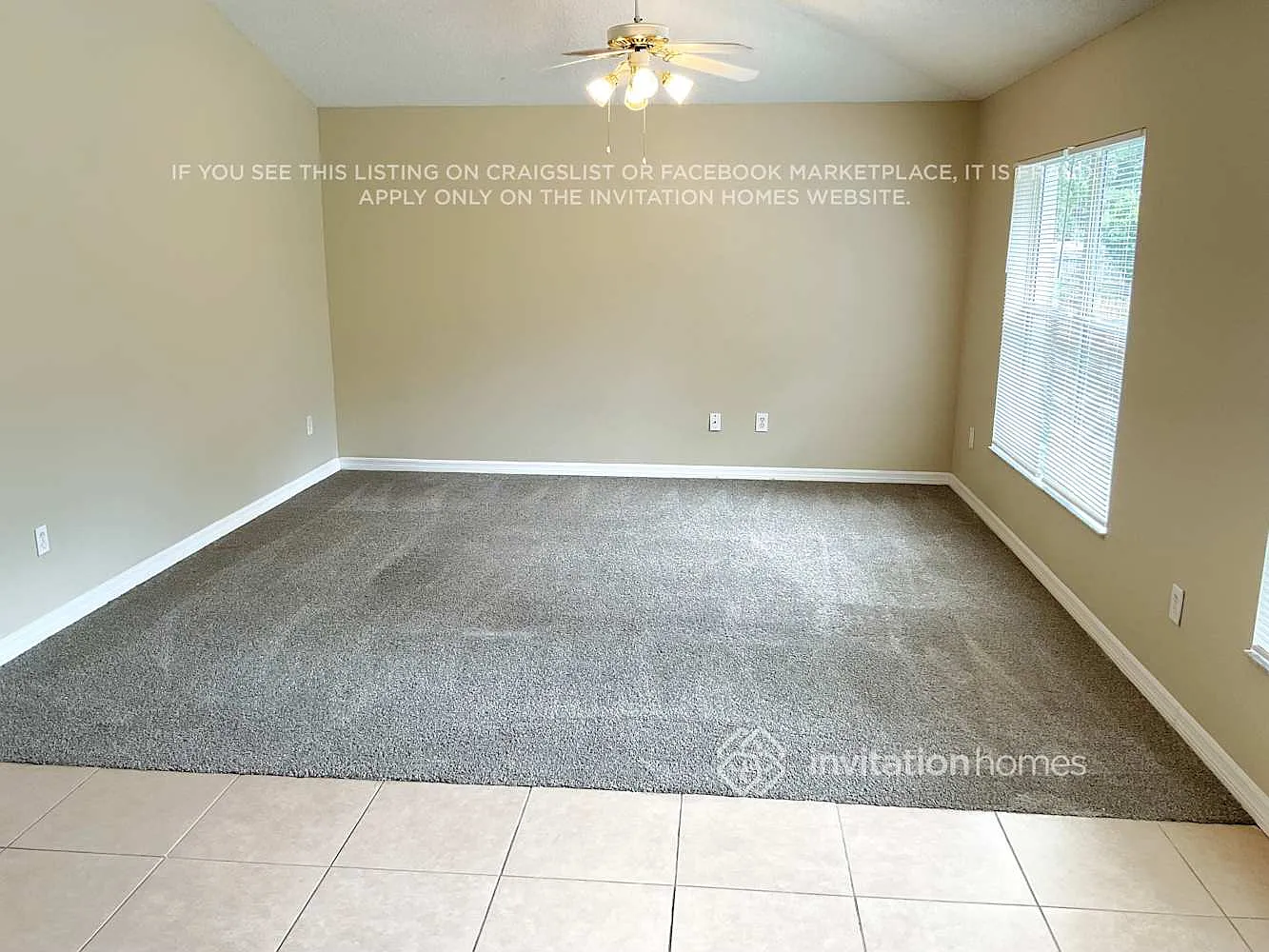 417 Saragassa Ave SW Palm Bay, FL 32908 — Photo 3