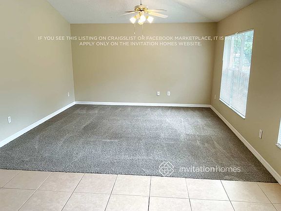 3rd image of 417 Saragassa Ave SW