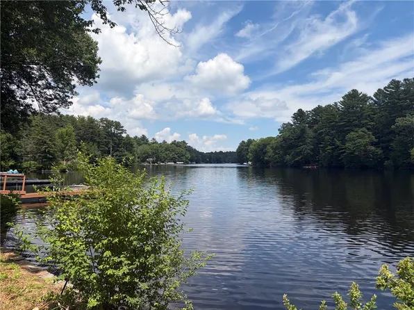 30 Pine Tree Rd, Coventry, RI 02816