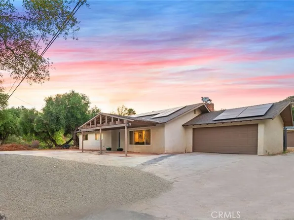 40040 Ross Rd, Fallbrook, CA 92028