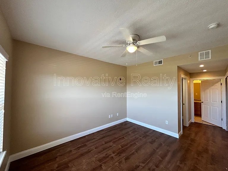 225 Seminole Blvd #212 — Photo 9