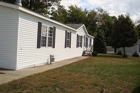 1st image of 14220 Tall Oaks Trl
