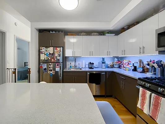 Rented by Keller Williams NYC | media 6