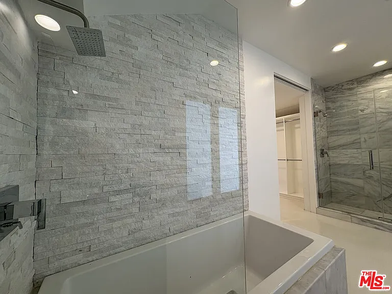 30370 Morning View Dr — Photo 15