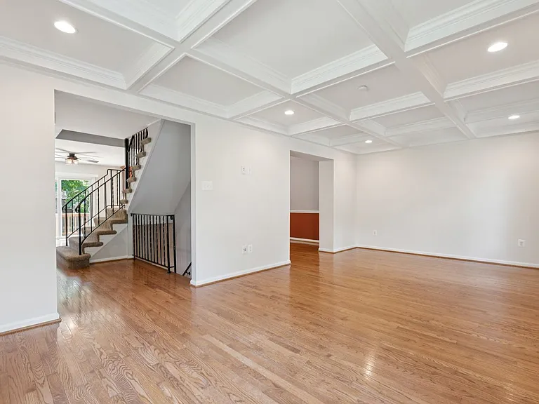 7401 Willshire Hunt Ct — Photo 5