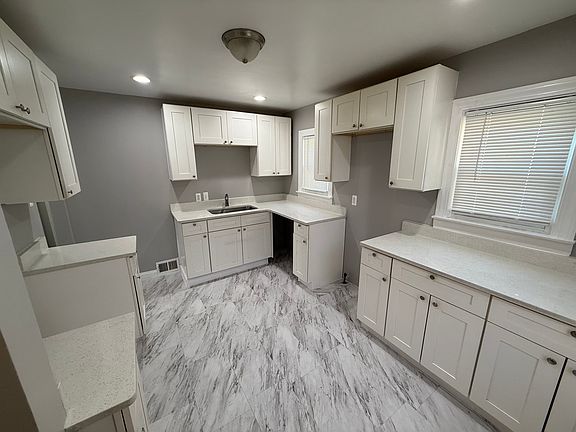 Photo Nov 06 2025, 11 16 20 AM_11062025