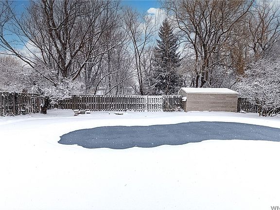 4th image of 155 N Union Rd