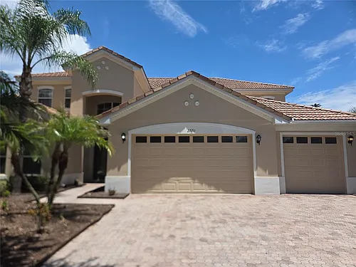 2770 Boat Cove Cir Photo 1 2770 Boat Cove Cir Photo 1