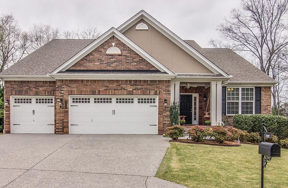 1st image of 7127 Nolen Park Cir