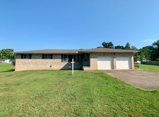 6324 Aracoma Rd, Huntington, WV 25705