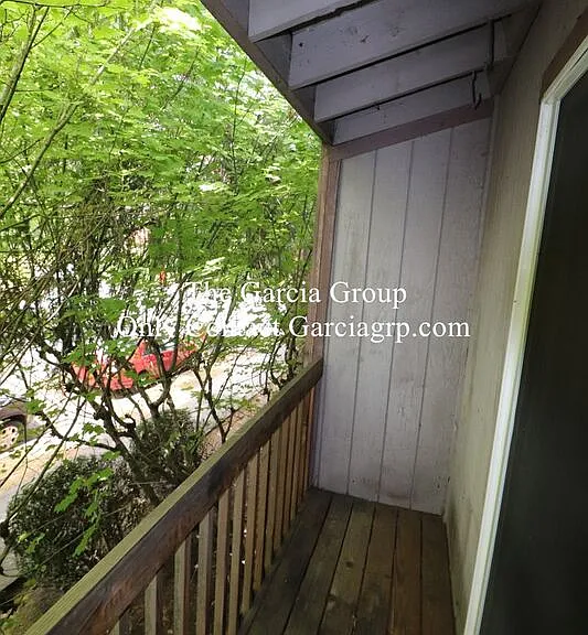 3712 S Kelly Ave #12 — Photo 23