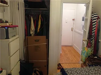 Rented by Platinum Properties