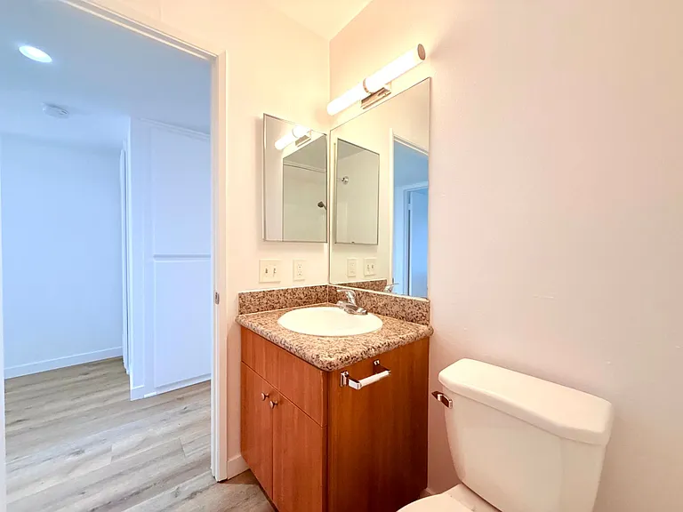 1059 Western Avenue — Photo 27