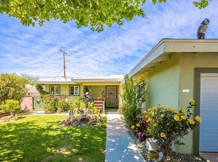 45471 Leatherwood Ave, Lancaster, CA 93534