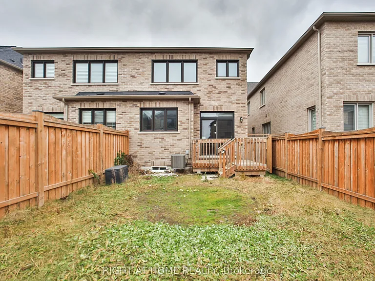 25 Hubbell Rd #UPPER — Photo 47