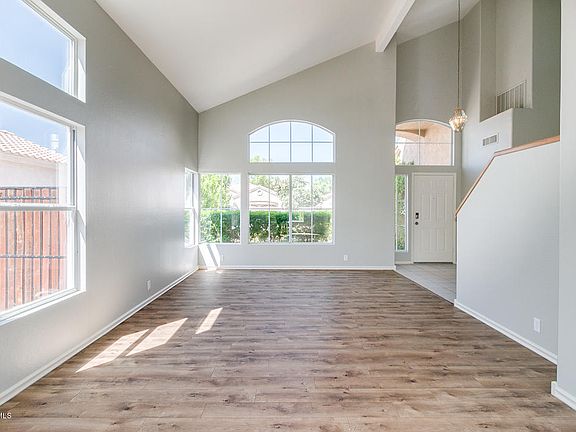 2nd image of 7255 E Lobo Ave