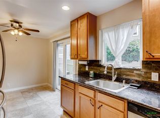 9220 Kenwood Dr UNIT D, Spring Valley, CA 91977