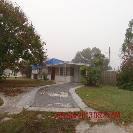 2nd image of 4842 Drift Tide Dr