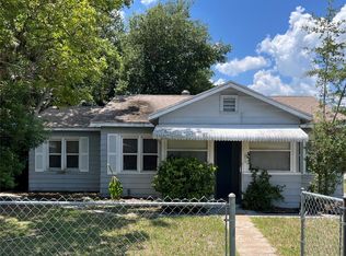1311 5th St NE, Winter Haven, FL 33881