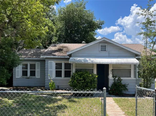 1311 5th St NE, Winter Haven, FL 33881