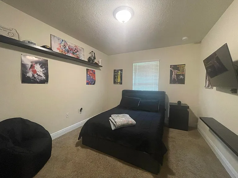 124 Ridgeway Cir — Photo 12