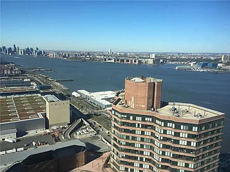 Sold by R New York