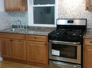 335 Palisade Ave APT 2, Jersey City, NJ 07307