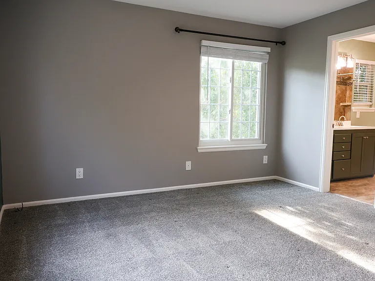 1243 W 112th Ave #D — Photo 15