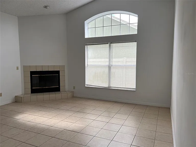 14601 Eagles Crossing Dr — Photo 14