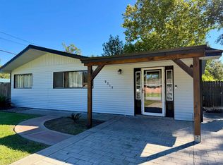 9315 Broun St, Beaumont, TX 77707