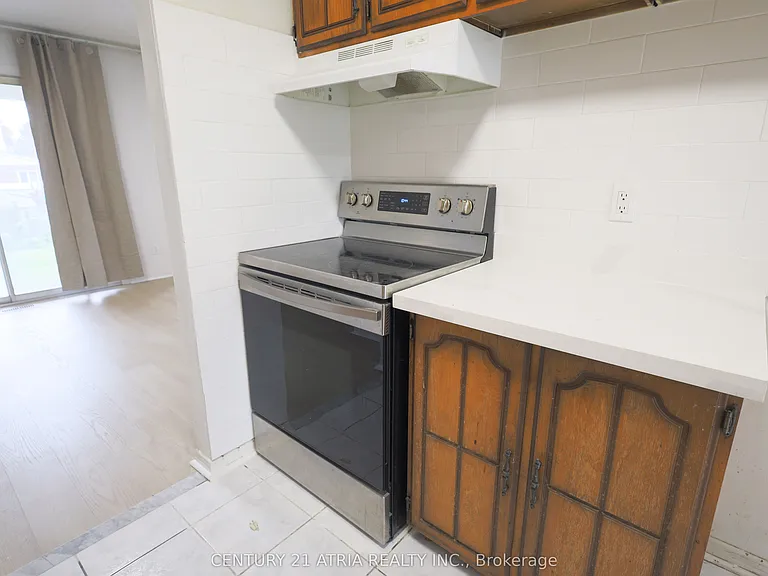 113 Purvis Cres #MAIN — Photo 14