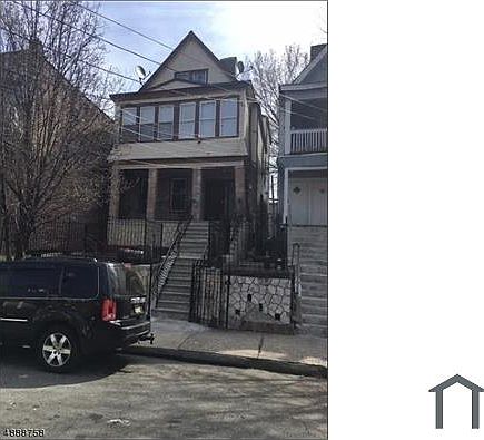 1st image of 402 S 15th St Floor 1