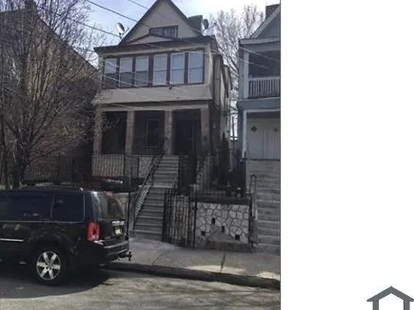 402 S 15th St, Newark, NJ