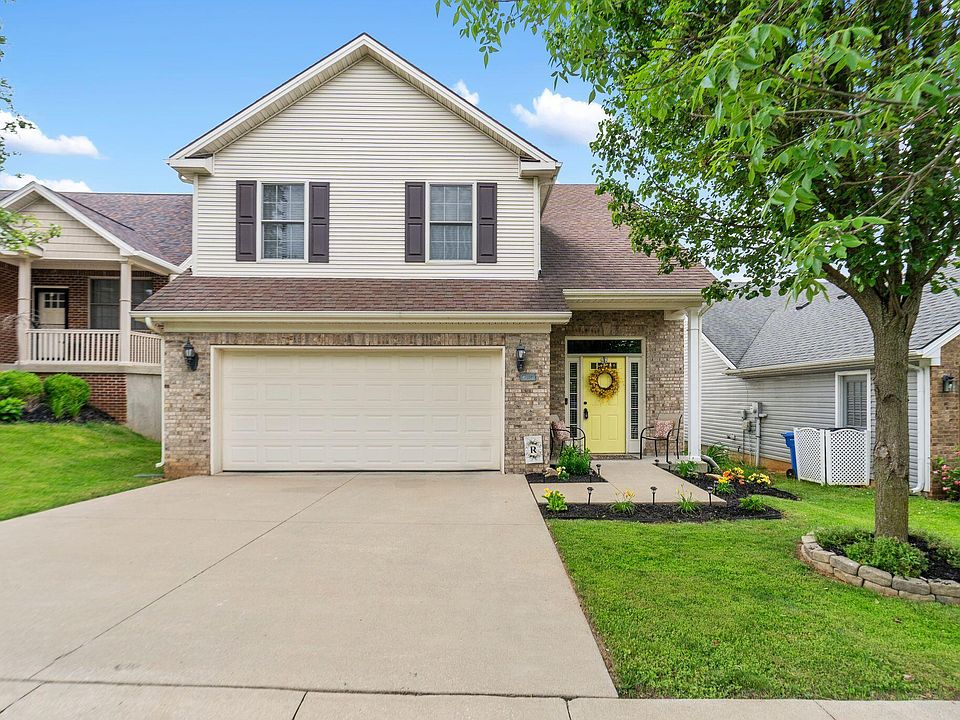 1st image of 209 Gauley Ln