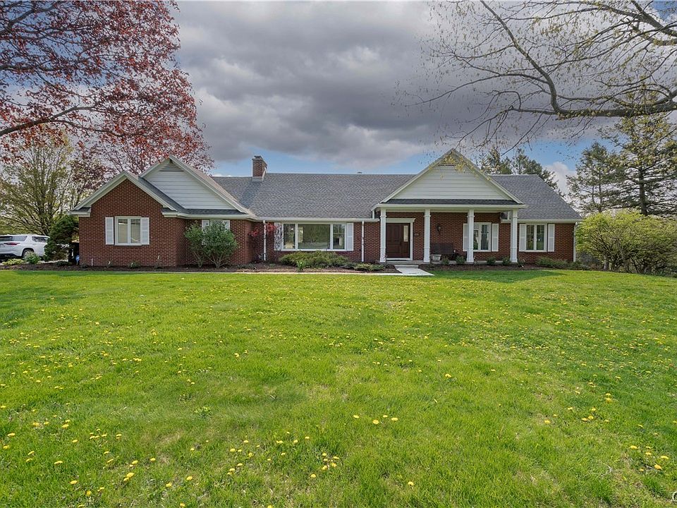 1205 Ives St, Watertown, NY 13601 MLS S1537561 Zillow