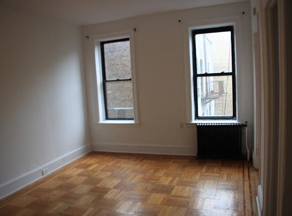 3rd image of 150 Ocean Ave APT 2F