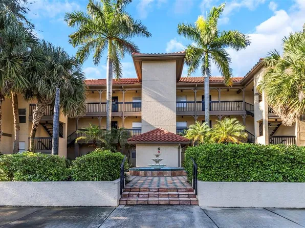 2400 Feather Sound Dr APT 623, Clearwater, FL 33762