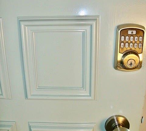4th image of 2700 Bayshore Blvd APT 1304