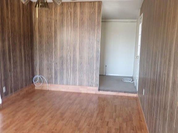 4th image of 2109 Villa Plata Dr