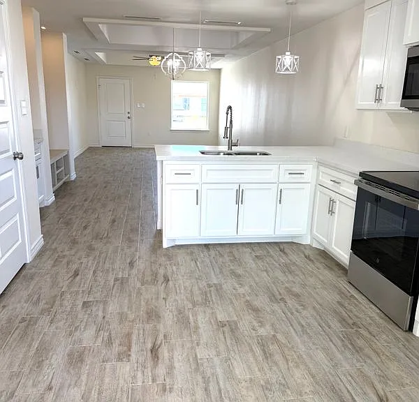 680 Seminole Ln #B — Photo 5