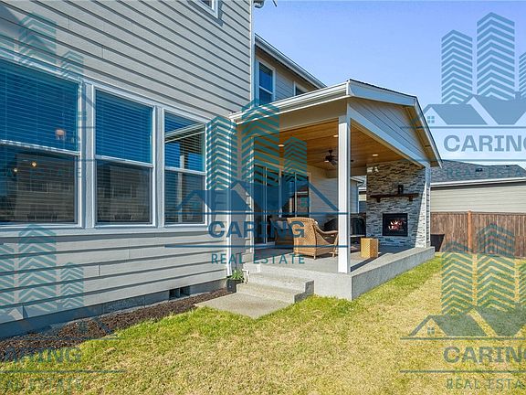 3rd image of 17313 128th Avenue Ct E #17313