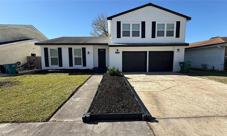 1st image of 2316 Alex Kornman Blvd