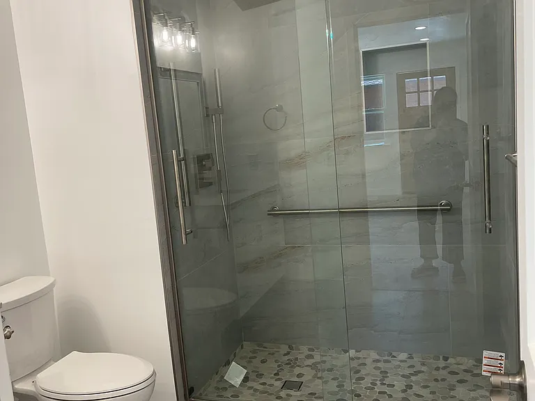 85 Pleasant Valley Dr — Photo 9