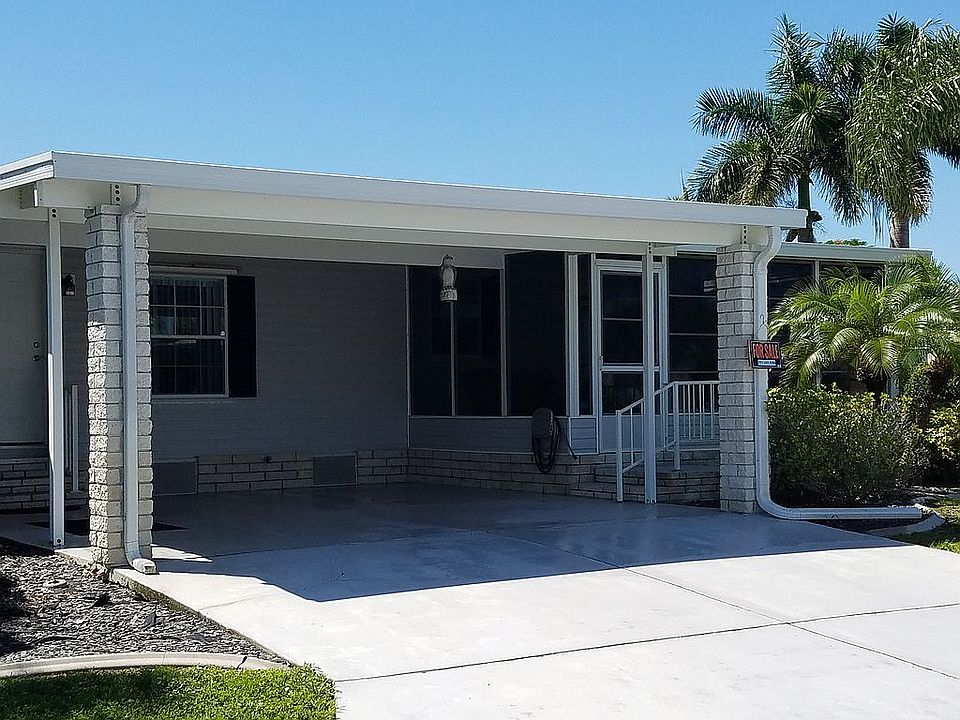 27110 Jones Loop Rd UNIT 158, Punta Gorda, FL 33982 Zillow
