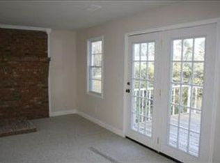 198 Snowfield Rd SE, Leland, NC 28451