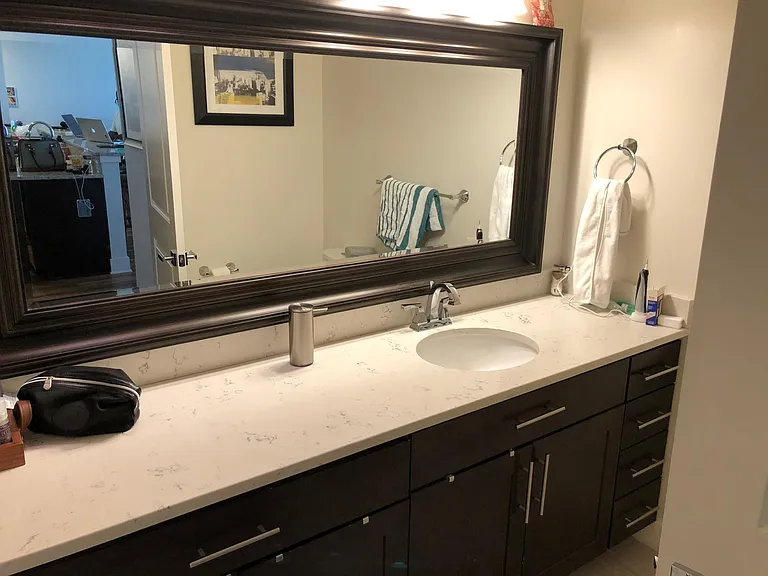 231 State St #803 — Photo 11