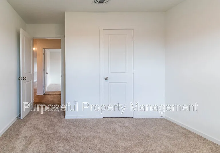 9609 NW 123rd St — Photo 19