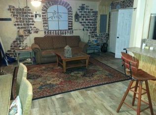 2689-1 Post St, Jacksonville, FL 32204