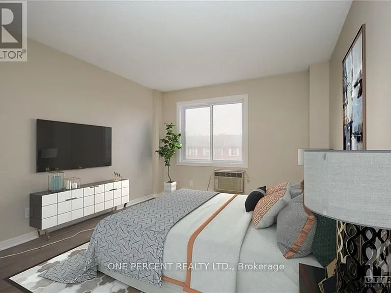 225 Alvin Rd #408 — Photo 8