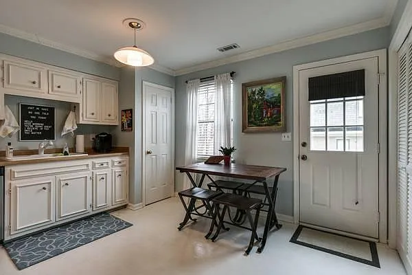 5782 Brentwood Trce #5782 — Photo 9